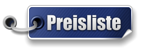 Preisliste