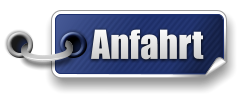 Anfahrt