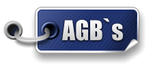 AGB`s