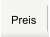 Preis