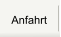 Anfahrt