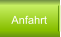 Anfahrt