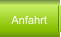 Anfahrt