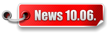 News 10.06.